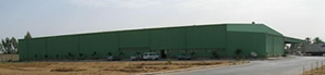 About Our Company