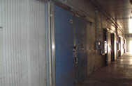 Portfolio 3