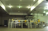 Portfolio 1
